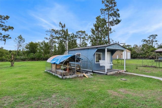 7035 BIG BEND DRIVE, St Cloud, FL 34771