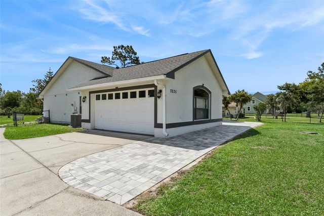7035 BIG BEND DRIVE, St Cloud, FL 34771
