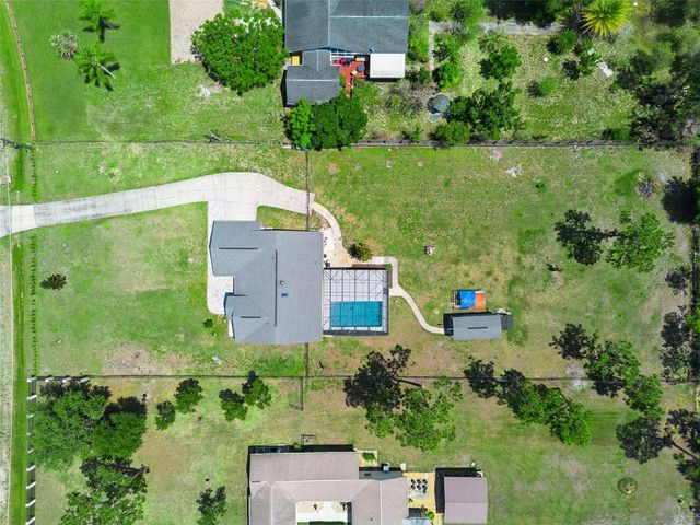 7035 BIG BEND DRIVE, St Cloud, FL 34771