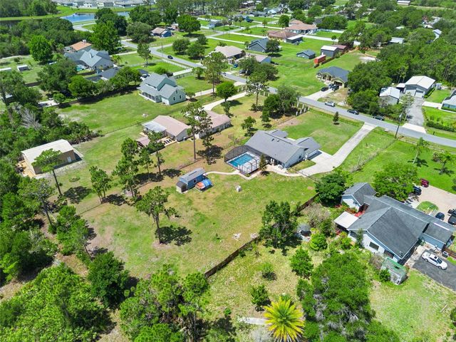 7035 BIG BEND DRIVE, St Cloud, FL 34771