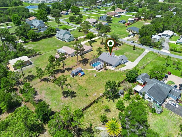 7035 BIG BEND DRIVE, St Cloud, FL 34771
