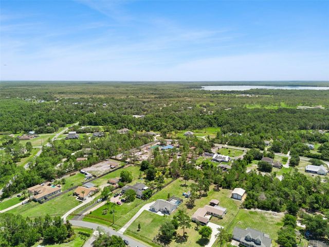 7035 BIG BEND DRIVE, St Cloud, FL 34771