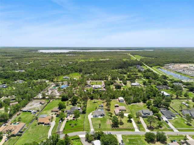 7035 BIG BEND DRIVE, St Cloud, FL 34771