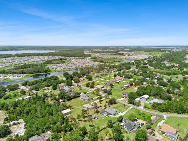 7035 BIG BEND DRIVE, St Cloud, FL 34771