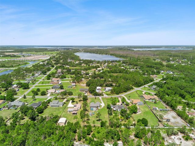7035 BIG BEND DRIVE, St Cloud, FL 34771