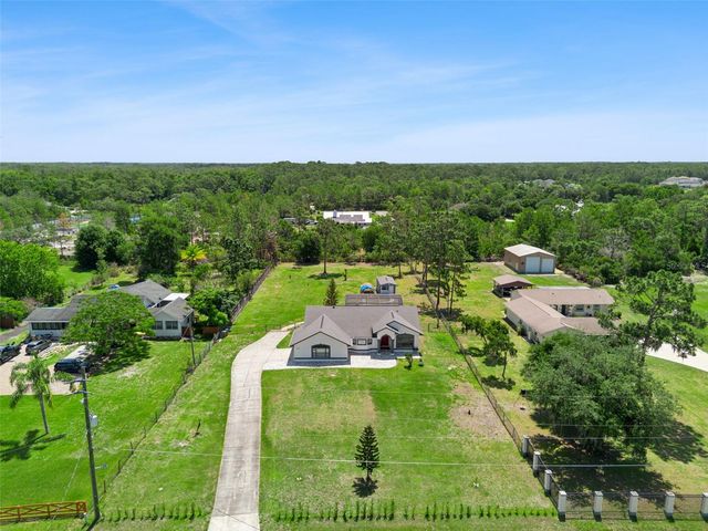 7035 BIG BEND DRIVE, St Cloud, FL 34771