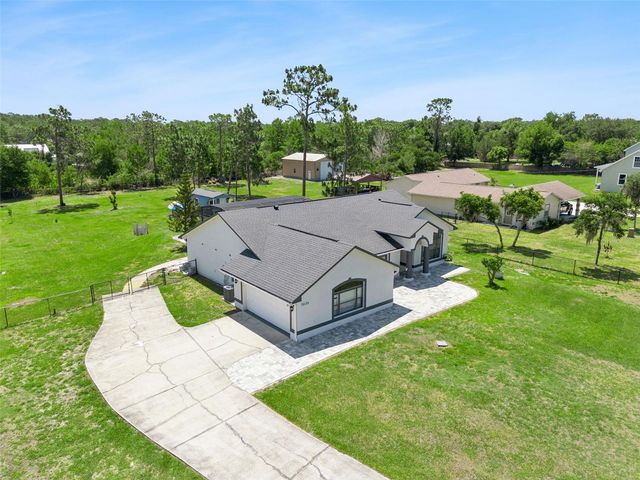 7035 BIG BEND DRIVE, St Cloud, FL 34771