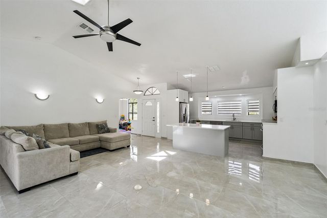 7035 BIG BEND DRIVE, St Cloud, FL 34771