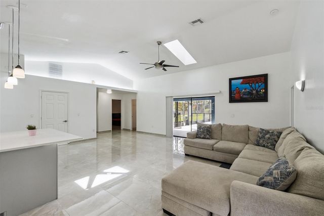 7035 BIG BEND DRIVE, St Cloud, FL 34771