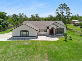 7035 BIG BEND DRIVE, St Cloud, FL 34771