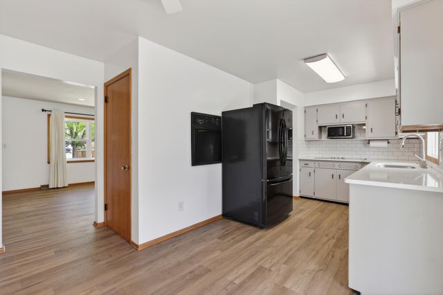 1431 2nd Avenue SW, Rochester, MN 55902