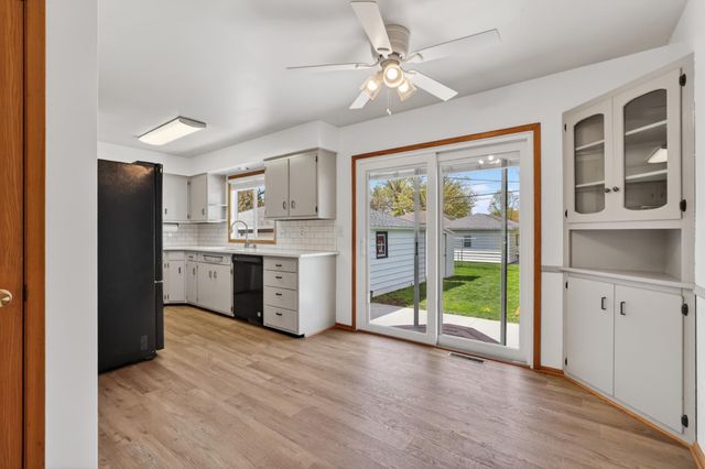 1431 2nd Avenue SW, Rochester, MN 55902