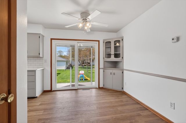 1431 2nd Avenue SW, Rochester, MN 55902