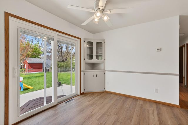 1431 2nd Avenue SW, Rochester, MN 55902