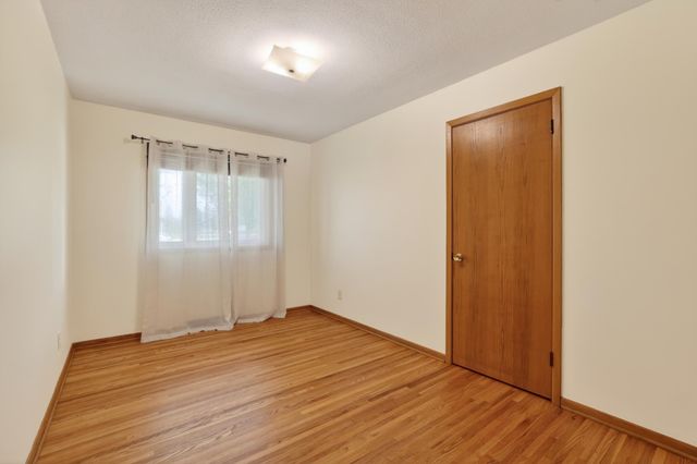 1431 2nd Avenue SW, Rochester, MN 55902