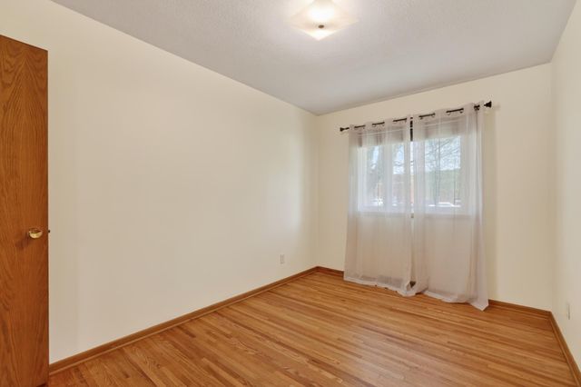 1431 2nd Avenue SW, Rochester, MN 55902