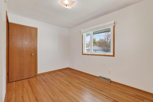 1431 2nd Avenue SW, Rochester, MN 55902