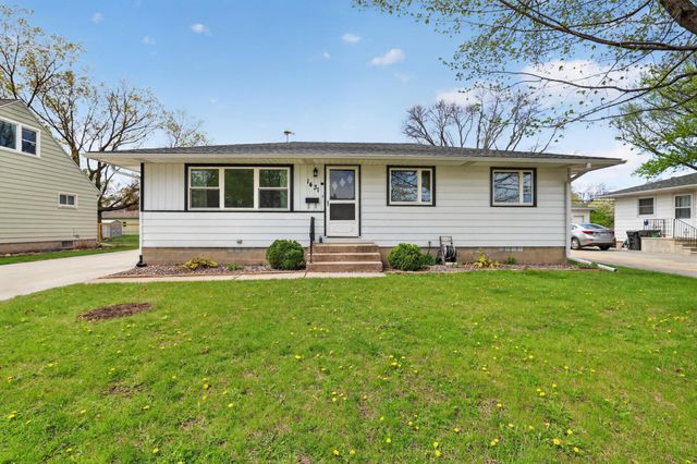 1431 2nd Avenue SW, Rochester, MN 55902