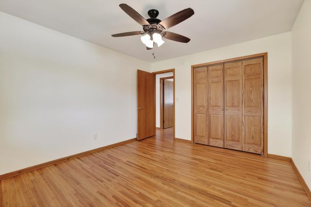 1431 2nd Avenue SW, Rochester, MN 55902