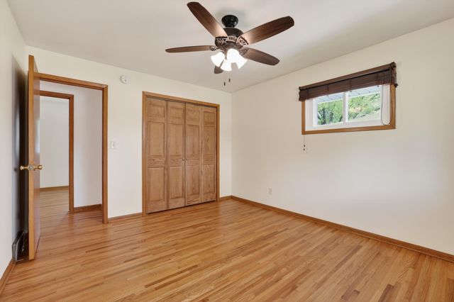 1431 2nd Avenue SW, Rochester, MN 55902