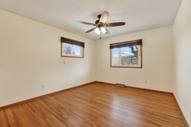 1431 2nd Avenue SW, Rochester, MN 55902