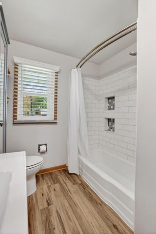 1431 2nd Avenue SW, Rochester, MN 55902