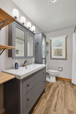 1431 2nd Avenue SW, Rochester, MN 55902