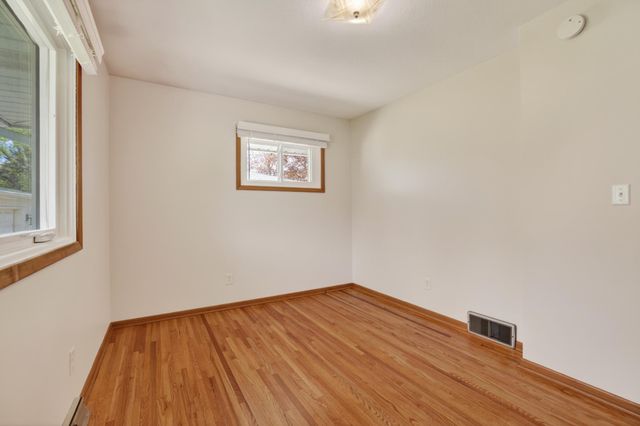 1431 2nd Avenue SW, Rochester, MN 55902