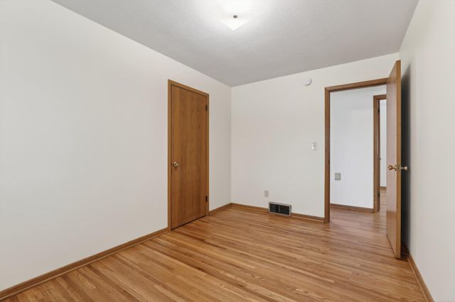 1431 2nd Avenue SW, Rochester, MN 55902