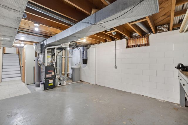 1431 2nd Avenue SW, Rochester, MN 55902