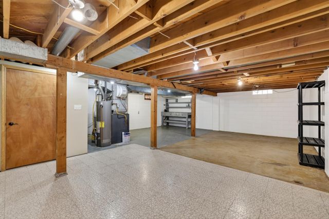 1431 2nd Avenue SW, Rochester, MN 55902