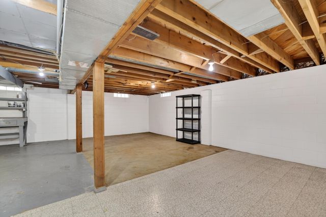 1431 2nd Avenue SW, Rochester, MN 55902