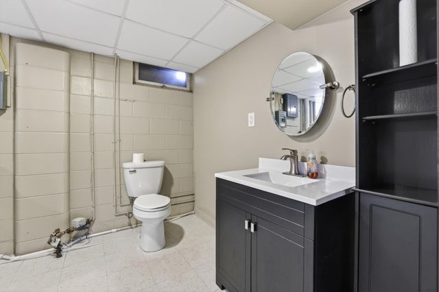 1431 2nd Avenue SW, Rochester, MN 55902