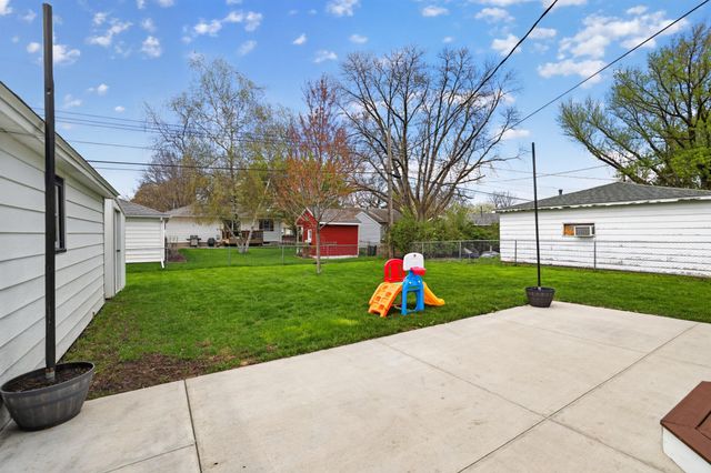 1431 2nd Avenue SW, Rochester, MN 55902