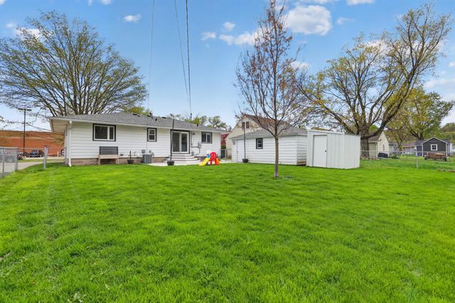 1431 2nd Avenue SW, Rochester, MN 55902