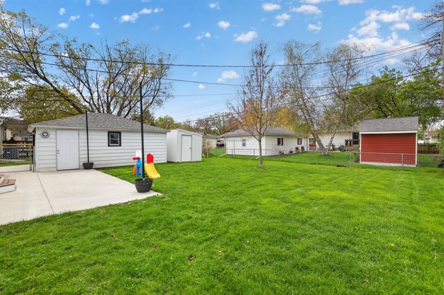 1431 2nd Avenue SW, Rochester, MN 55902