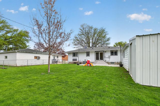 1431 2nd Avenue SW, Rochester, MN 55902