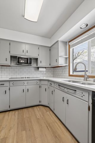 1431 2nd Avenue SW, Rochester, MN 55902