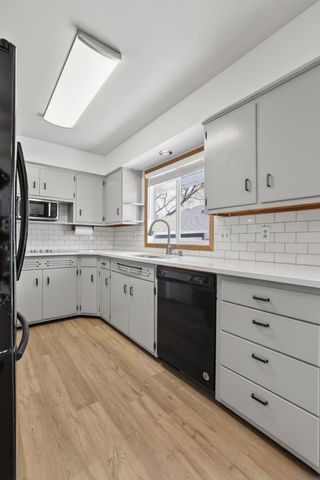 1431 2nd Avenue SW, Rochester, MN 55902