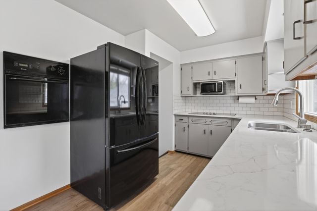 1431 2nd Avenue SW, Rochester, MN 55902