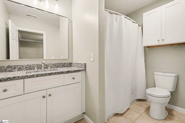 106 Lilly Street, Simpsonville, SC 29681