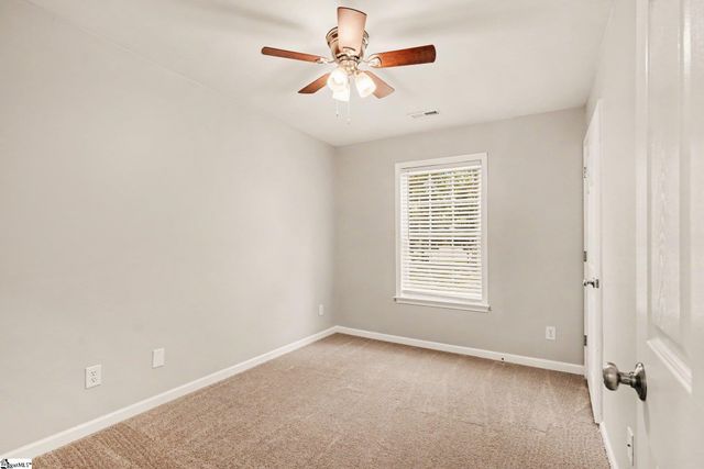 106 Lilly Street, Simpsonville, SC 29681