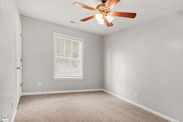 106 Lilly Street, Simpsonville, SC 29681