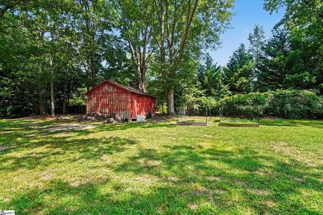 106 Lilly Street, Simpsonville, SC 29681