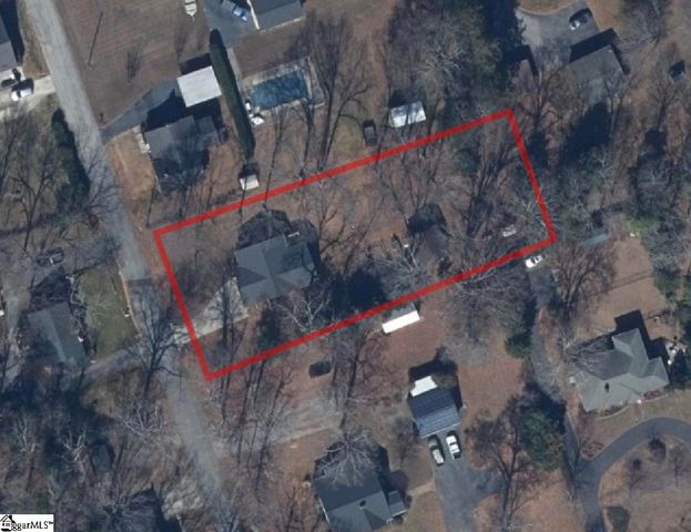 106 Lilly Street, Simpsonville, SC 29681