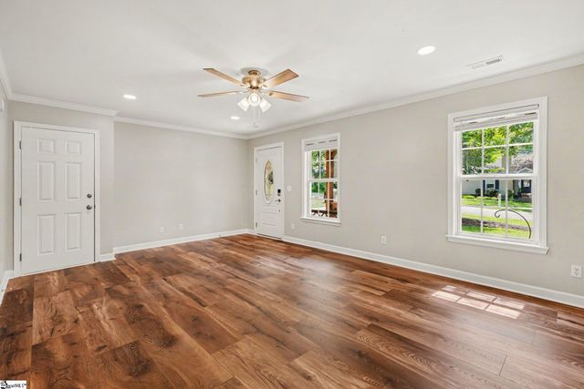 106 Lilly Street, Simpsonville, SC 29681