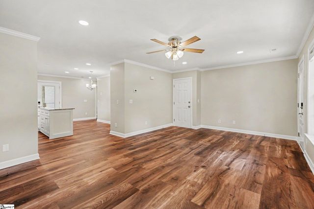 106 Lilly Street, Simpsonville, SC 29681