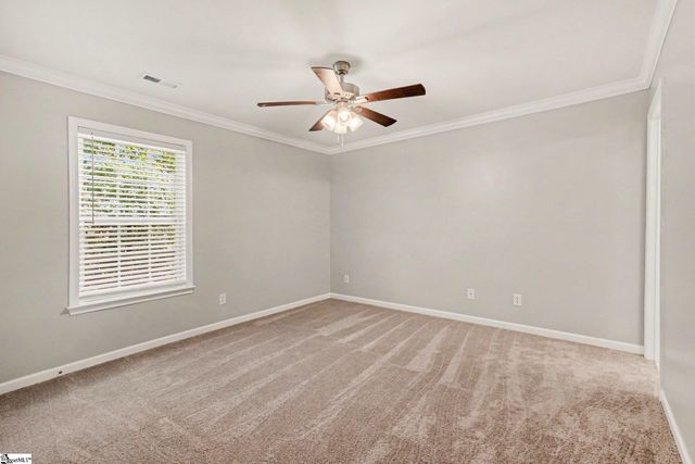 106 Lilly Street, Simpsonville, SC 29681