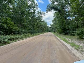 6794 128th Avenue, Rothbury, MI 49452