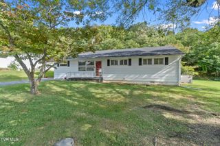 730 Douglas Drive, Rogersville, TN 37857